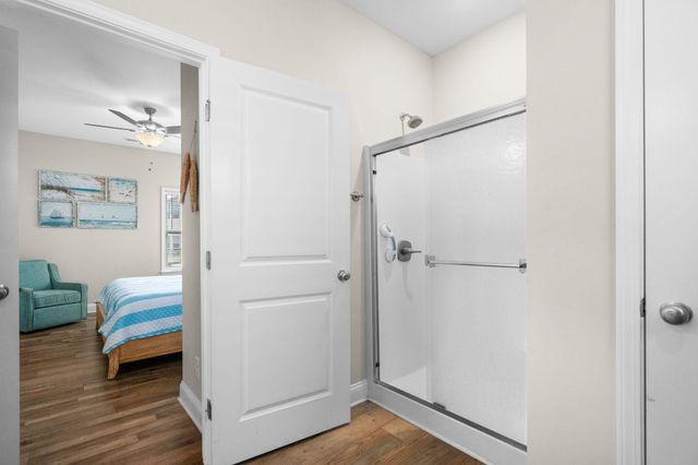 6001 - 1109 S Kings Hwy., Myrtle Beach, SC 29575