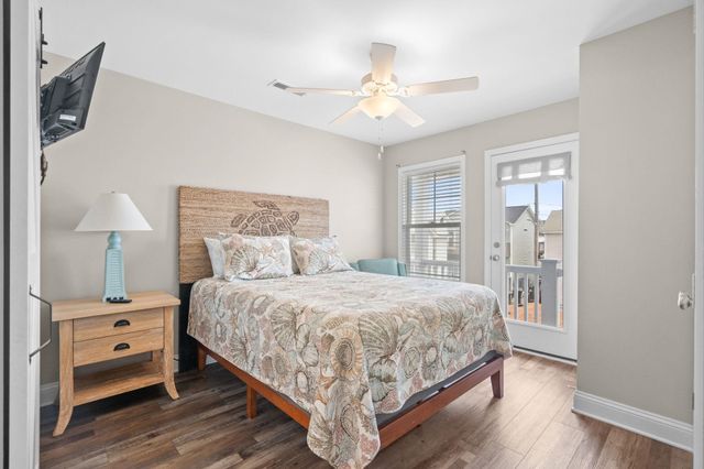 6001 - 1109 S Kings Hwy., Myrtle Beach, SC 29575