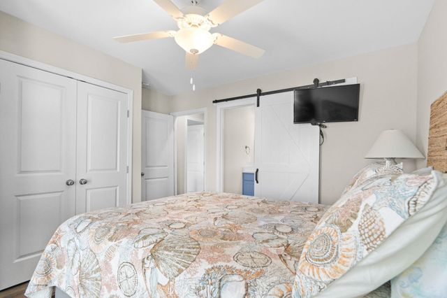 6001 - 1109 S Kings Hwy., Myrtle Beach, SC 29575