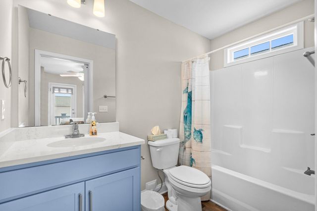 6001 - 1109 S Kings Hwy., Myrtle Beach, SC 29575