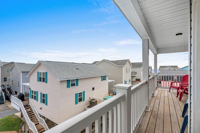 6001 - 1109 S Kings Hwy., Myrtle Beach, SC 29575