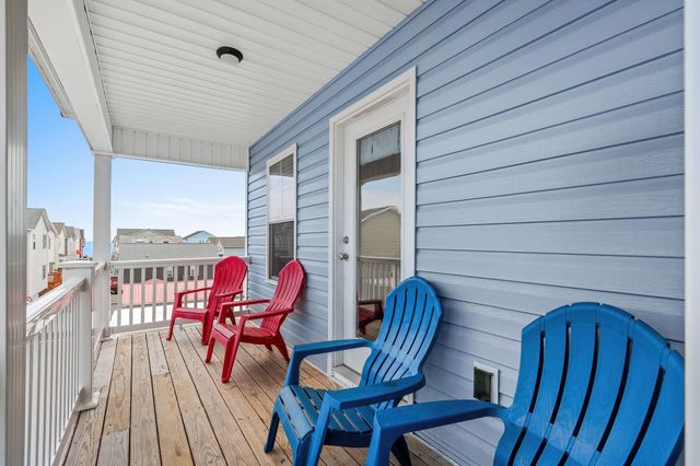 6001 - 1109 S Kings Hwy., Myrtle Beach, SC 29575