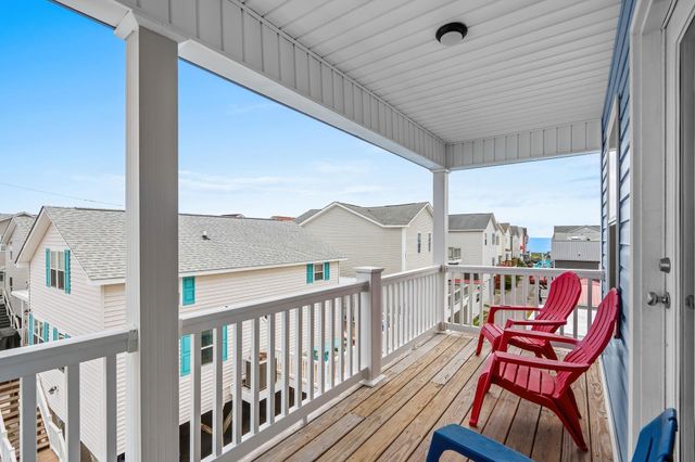 6001 - 1109 S Kings Hwy., Myrtle Beach, SC 29575