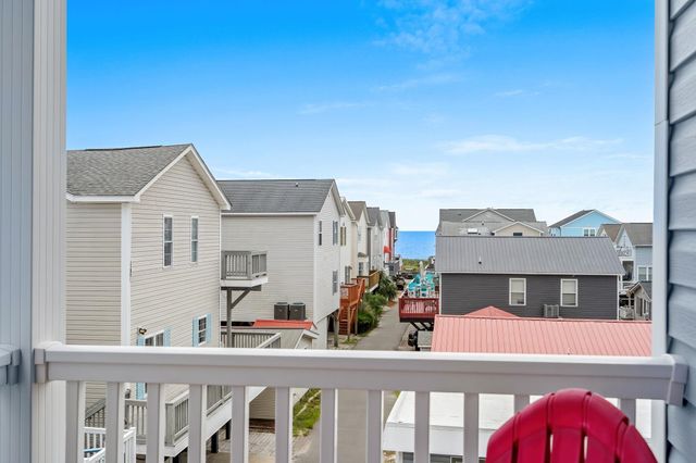 6001 - 1109 S Kings Hwy., Myrtle Beach, SC 29575