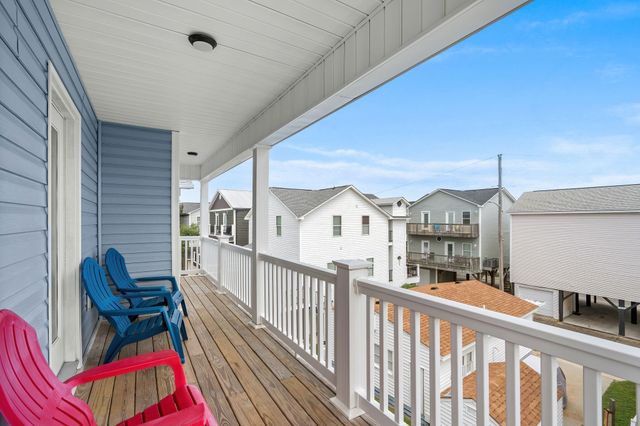 6001 - 1109 S Kings Hwy., Myrtle Beach, SC 29575