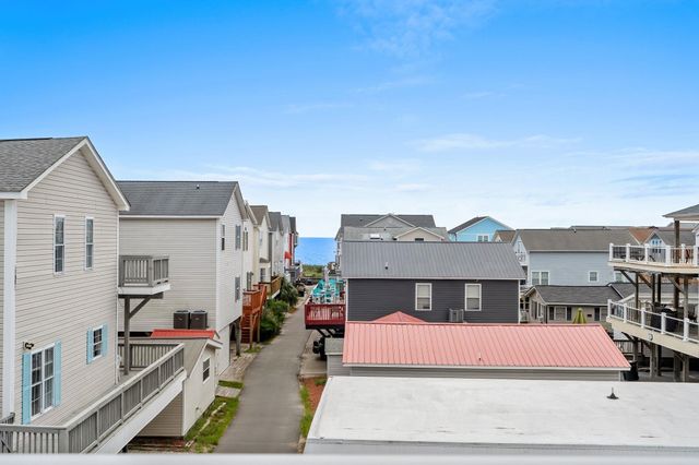 6001 - 1109 S Kings Hwy., Myrtle Beach, SC 29575