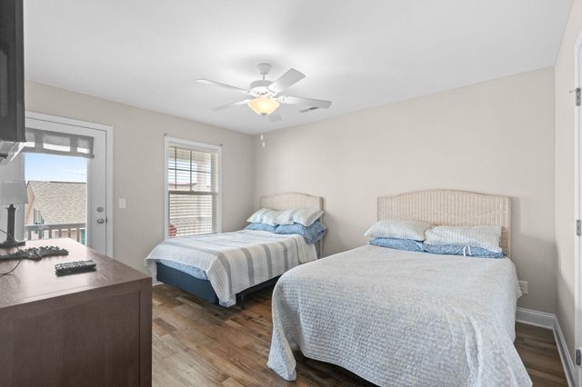 6001 - 1109 S Kings Hwy., Myrtle Beach, SC 29575
