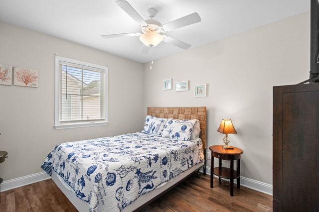 6001 - 1109 S Kings Hwy., Myrtle Beach, SC 29575
