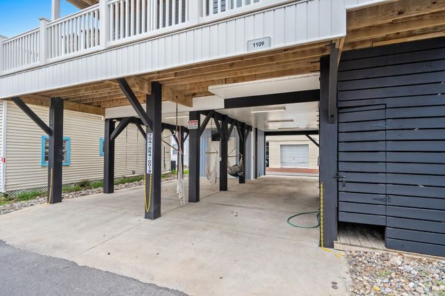 6001 - 1109 S Kings Hwy., Myrtle Beach, SC 29575