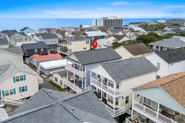 6001 - 1109 S Kings Hwy., Myrtle Beach, SC 29575