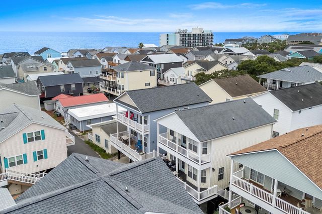 6001 - 1109 S Kings Hwy., Myrtle Beach, SC 29575