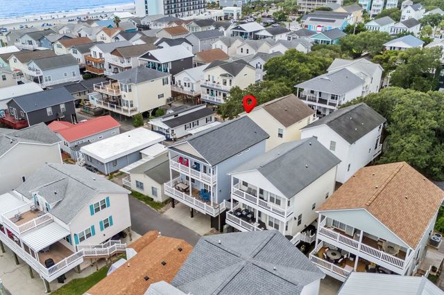 6001 - 1109 S Kings Hwy., Myrtle Beach, SC 29575