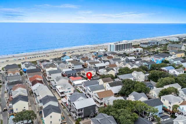 6001 - 1109 S Kings Hwy., Myrtle Beach, SC 29575