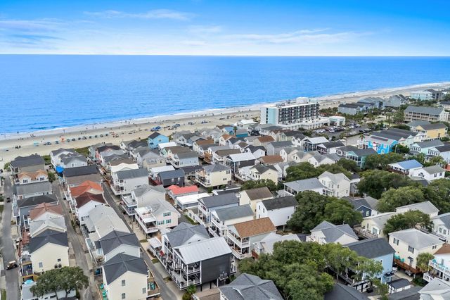 6001 - 1109 S Kings Hwy., Myrtle Beach, SC 29575
