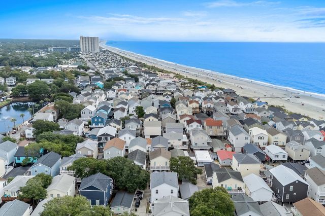 6001 - 1109 S Kings Hwy., Myrtle Beach, SC 29575