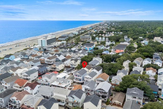 6001 - 1109 S Kings Hwy., Myrtle Beach, SC 29575