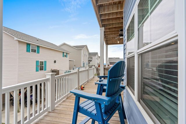 6001 - 1109 S Kings Hwy., Myrtle Beach, SC 29575
