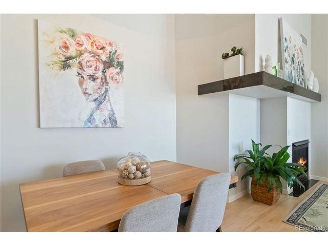 1438 Little Raven St 407, Denver, CO 80202