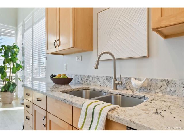 1438 Little Raven St 407, Denver, CO 80202