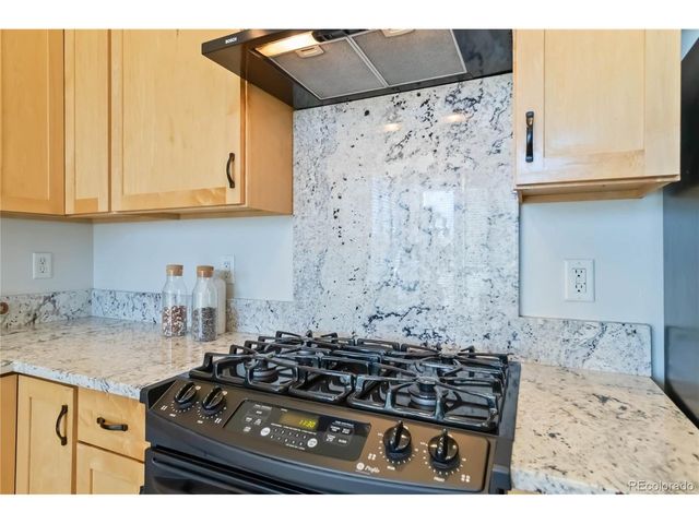 1438 Little Raven St 407, Denver, CO 80202