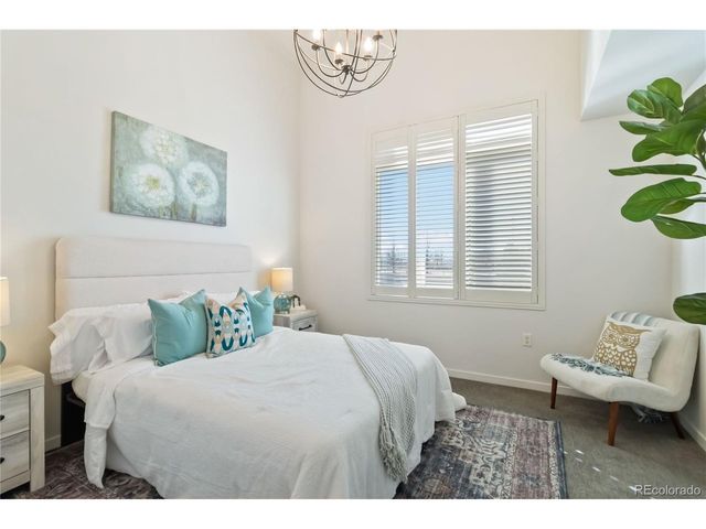 1438 Little Raven St 407, Denver, CO 80202