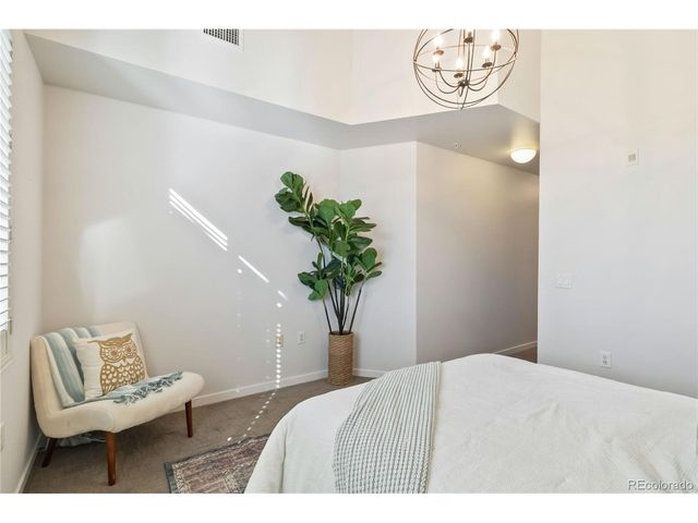 1438 Little Raven St 407, Denver, CO 80202