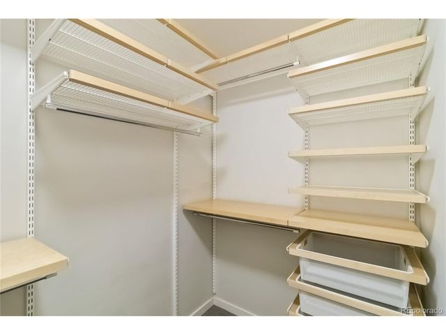 1438 Little Raven St 407, Denver, CO 80202