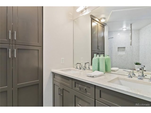 1438 Little Raven St 407, Denver, CO 80202