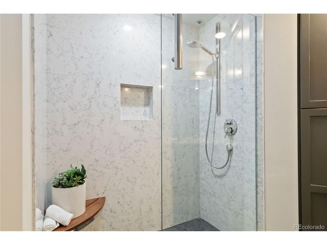 1438 Little Raven St 407, Denver, CO 80202