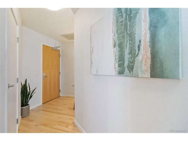 1438 Little Raven St 407, Denver, CO 80202