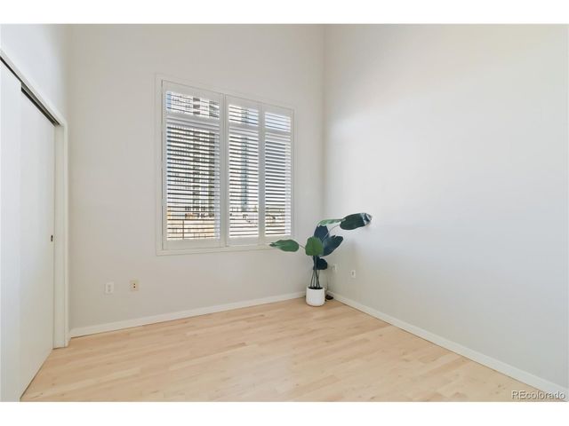 1438 Little Raven St 407, Denver, CO 80202