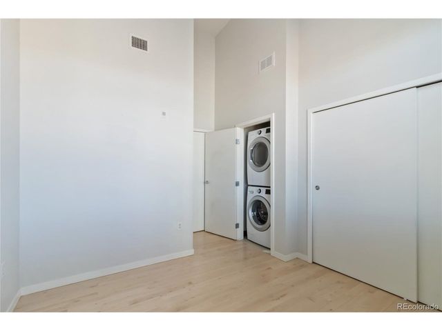 1438 Little Raven St 407, Denver, CO 80202