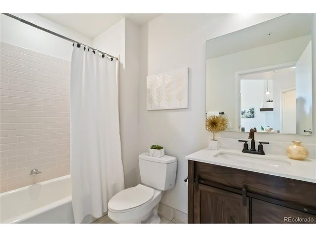 1438 Little Raven St 407, Denver, CO 80202