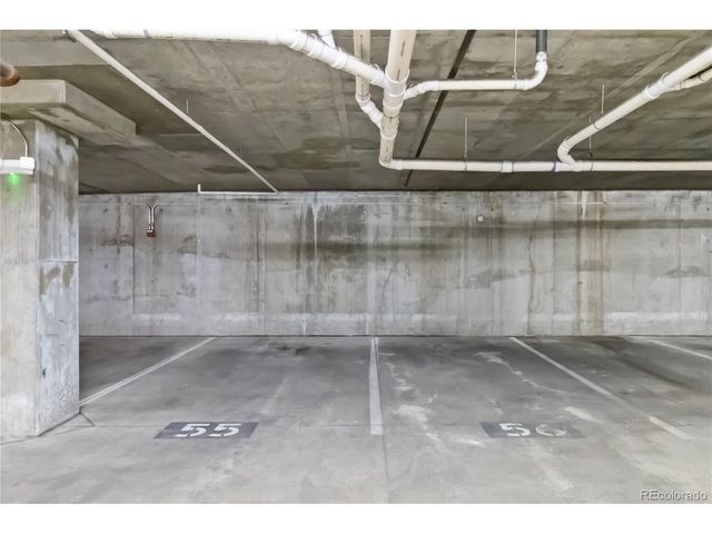 1438 Little Raven St 407, Denver, CO 80202