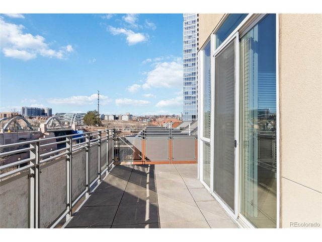 1438 Little Raven St 407, Denver, CO 80202