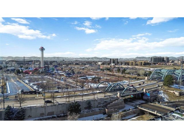 1438 Little Raven St 407, Denver, CO 80202