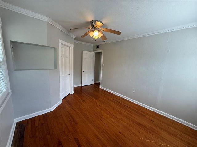 214 Upham Street 4C, Mobile, AL 36607