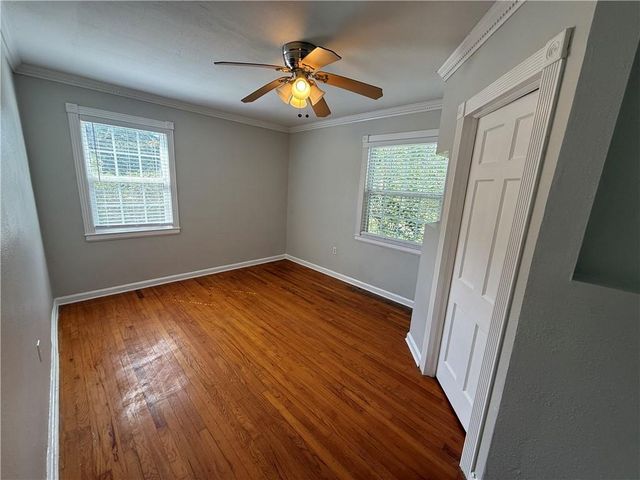 214 Upham Street 4C, Mobile, AL 36607