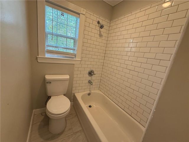214 Upham Street 4C, Mobile, AL 36607