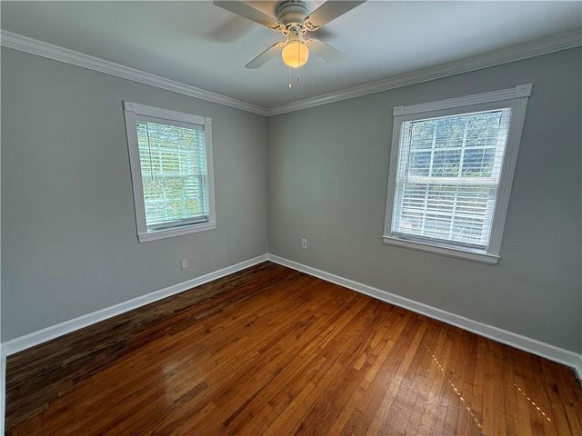 214 Upham Street 4C, Mobile, AL 36607