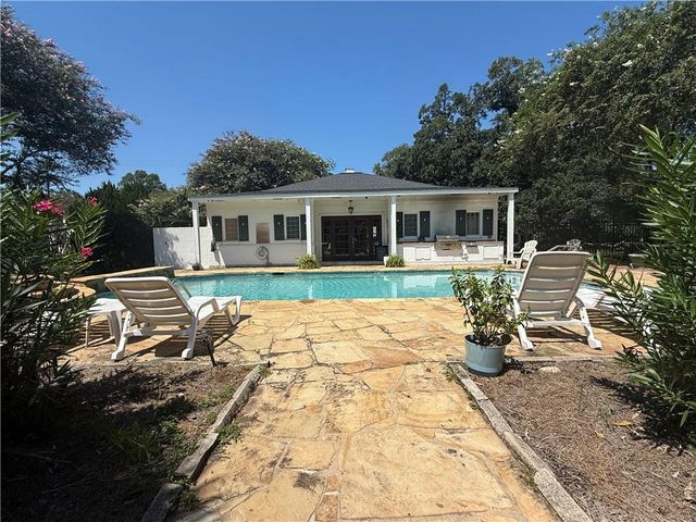214 Upham Street 4C, Mobile, AL 36607