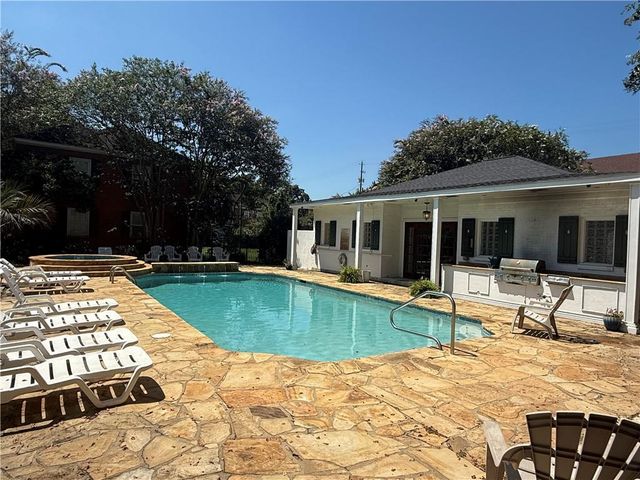 214 Upham Street 4C, Mobile, AL 36607
