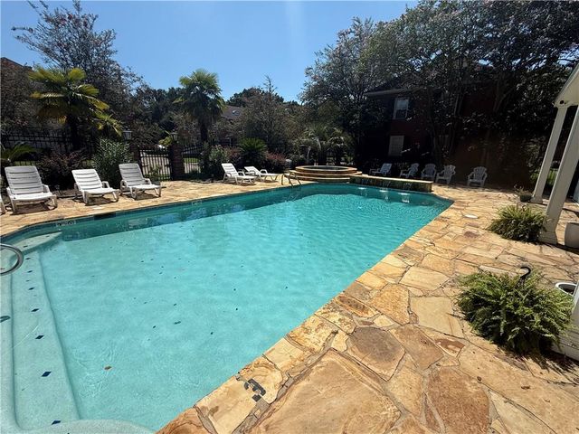 214 Upham Street 4C, Mobile, AL 36607
