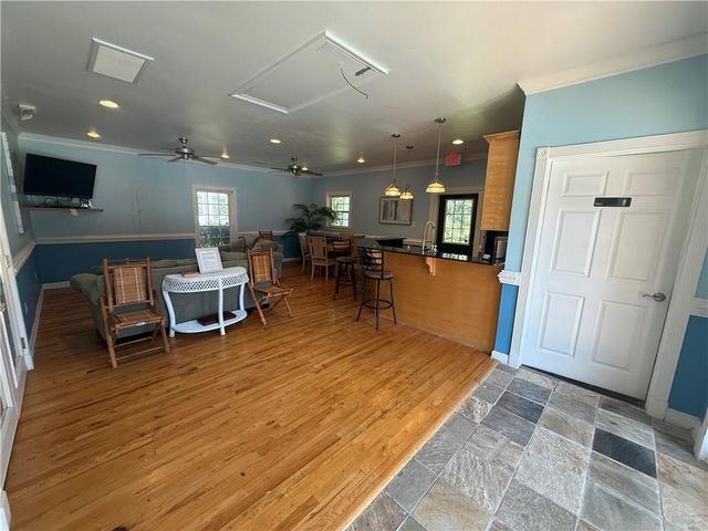 214 Upham Street 4C, Mobile, AL 36607