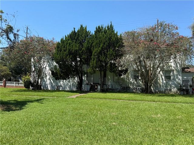214 Upham Street 4C, Mobile, AL 36607