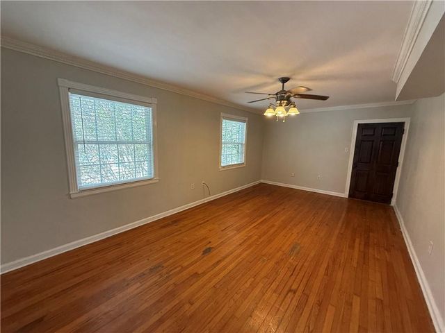 214 Upham Street 4C, Mobile, AL 36607