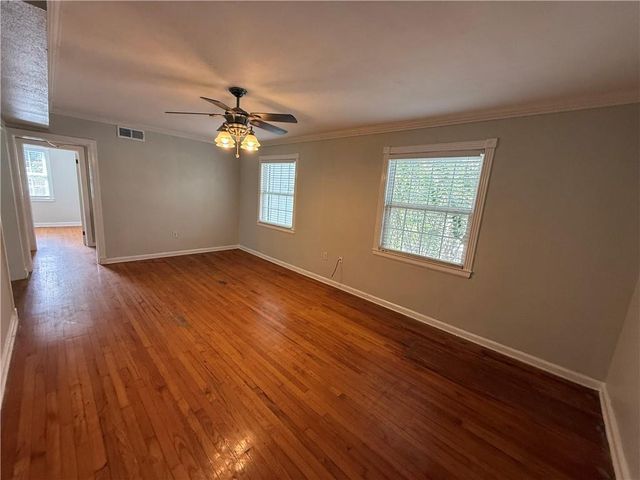 214 Upham Street 4C, Mobile, AL 36607