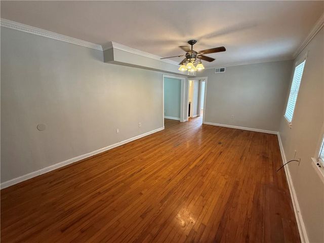 214 Upham Street 4C, Mobile, AL 36607