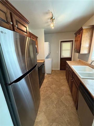 214 Upham Street 4C, Mobile, AL 36607
