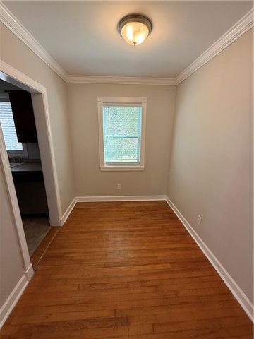 214 Upham Street 4C, Mobile, AL 36607